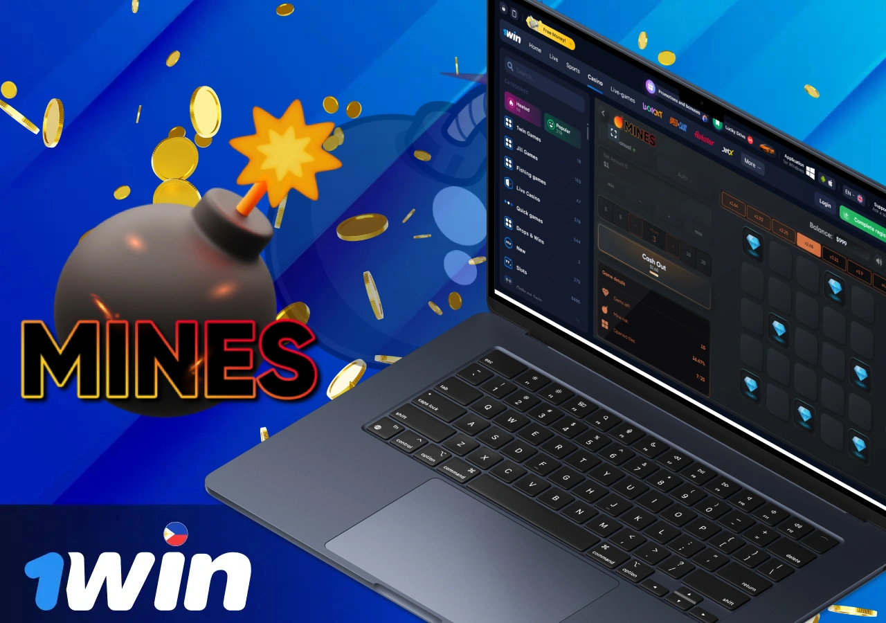 Expert tips to maximize winnings in 1Win